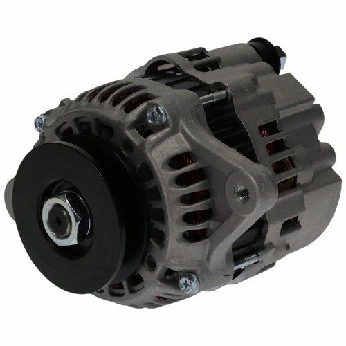 Passt mitsubishi nissan - passt,