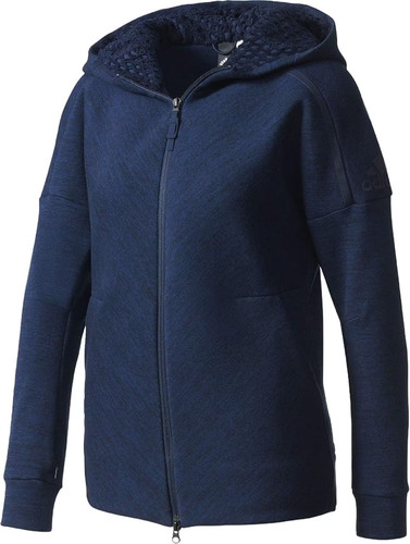 Adidas damen zne roadtr - adidas,