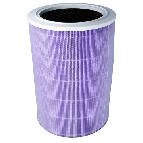 Hepa filter für - filter,