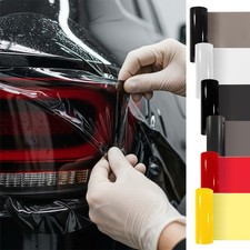 Scheinwerferfolie