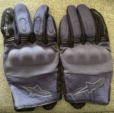 Handschuhe Motorrad Sommer Gr