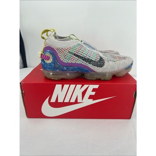 Nike air vapormax 2020 - air,