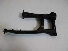 9 Z. KAWASAKI Z 1100 ST Bj 83