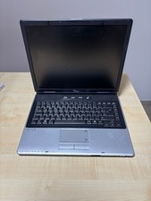 Fujitsu Siemens Amilo M7425 ohne Netzteil defekt?