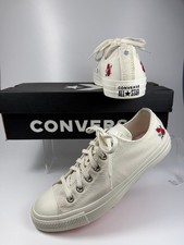 Converse Chucks Sneaker Low 40