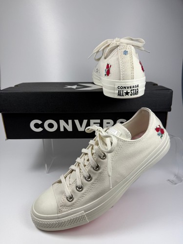 Converse chucks sneaker - chucks, 40