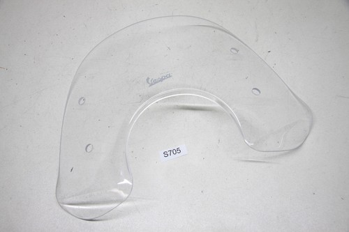 Vespa touring 125 - touring, 50