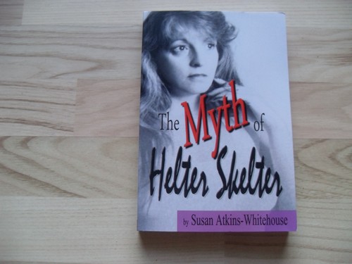 The myth helter - the, of
