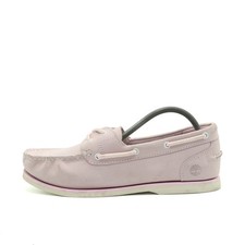 Timberland Damen A27UT