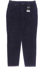 JOOP! Jeans Herren Hose Denim