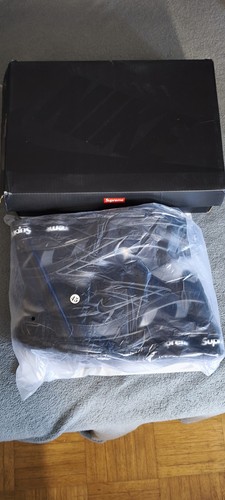 Nike shox ride - ride, 2