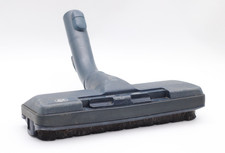 Lux Bodendüse Düse Ersatzteil Automatic für Lux Staubsauger