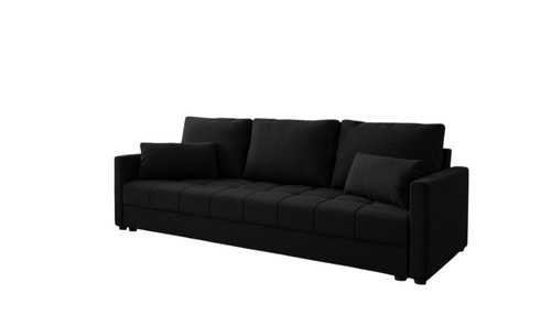 Furnelo merida sofa - furnelo,