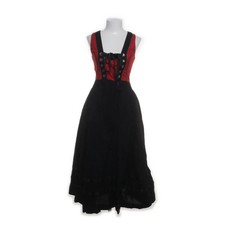 Chiemseer Dirndl & Tracht