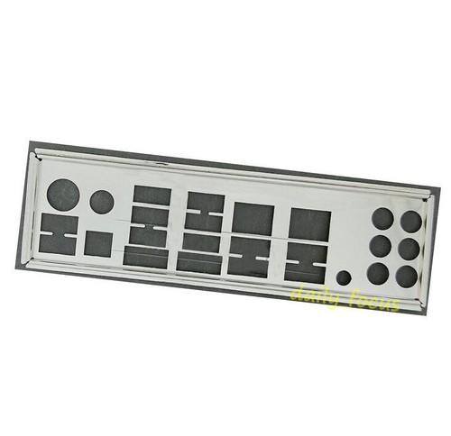 For p8p67 evo - ,