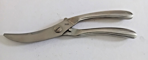 Tcm geflügelschere - tcm,