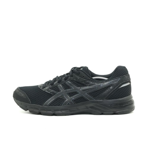 Asics herren gel excite - gel-excite, 4