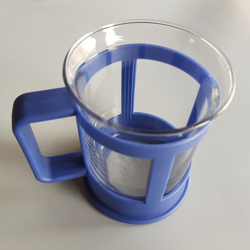 Bodum teeglas kaffeetasse - bodum,