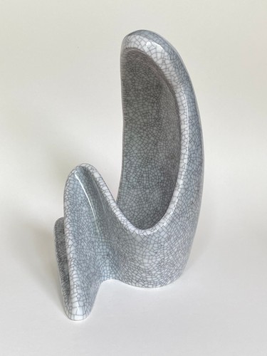 Seltene große figur - seltene,