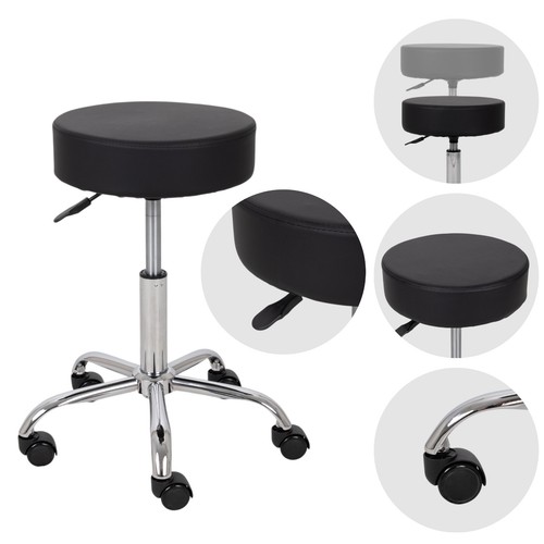 Habys rollhocker arbeitshocker - rollhocker,