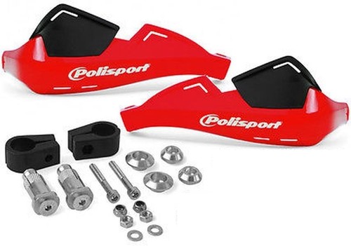 Polisport evolution - polisport,