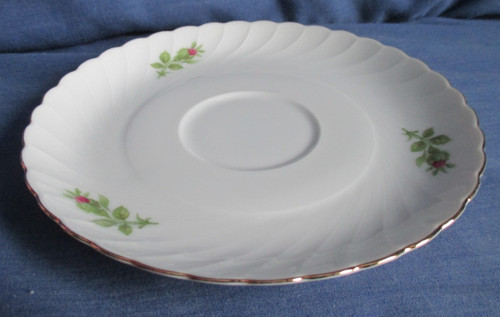Royal tettau untertasse - royal,