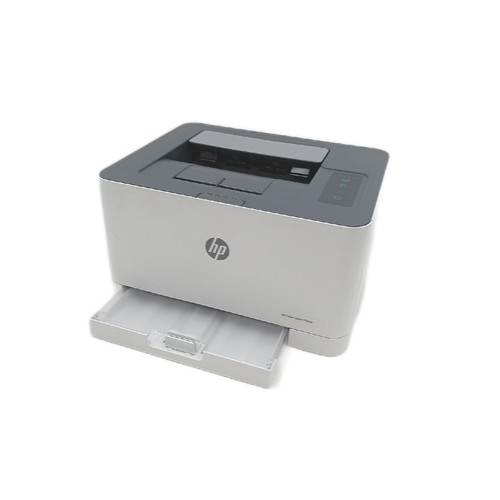 Color laser drucker - hp,