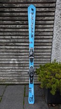 Stöckli Ski Laser SL VRT 155
