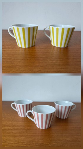 Melitta zürich jupp - zÜrich, ernst