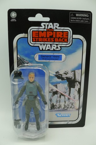 Star wars vintage - wars, collection