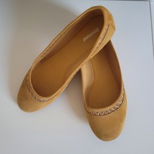 Mega schöne ballerinas - schöne, ballerinas*