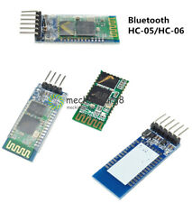 HC-05 HC-06 Wireless Bluetooth