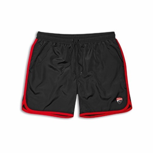Ducati corse classic - classic, badehose