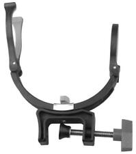 Ron Thompson Boat Rod Holder