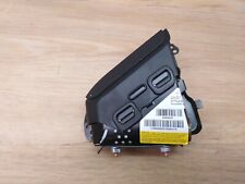 Mercedes-Benz W212 Facelift Beifahrersitz Sitzbank Kissen Rechts A2128602402