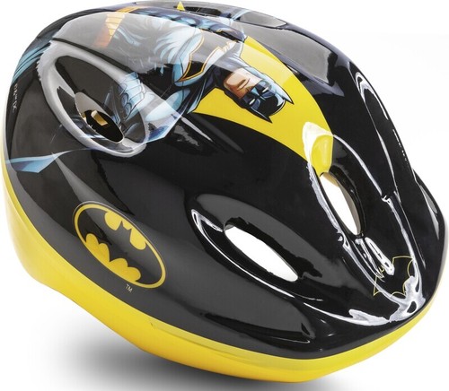Fahrrad schutzhelm junior - schutzhelm,