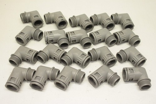 20x flexa ad21 - 20x, 1/2