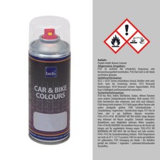 Autolack für JAGUAR in