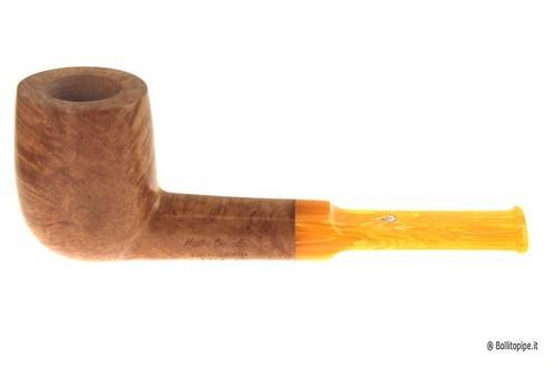 Mastro geppetto grade - mastro,