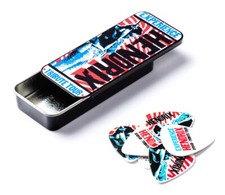 Dunlop JH-PT09M Jimi Hendrix -