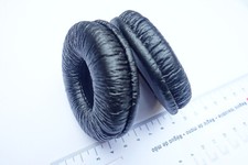 2 Ohrpolster für Sony