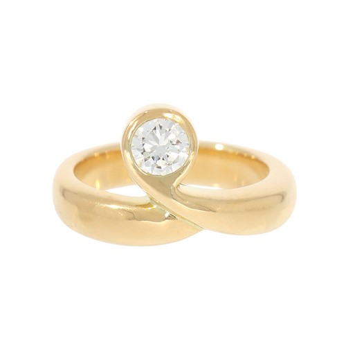 Ajn ring mit - ajn,