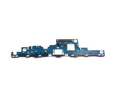 Original Samsung SM-T875 Galaxy Tab S7 LTE Type-C USB Ladebuchse Platine Sub PBA