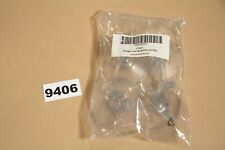 Saugerset 4-teilig für Drive Bellavita Badewannenlifter Saugfüße  *Neu* #9406