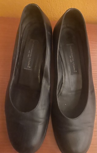 Konstantin starke schuhe - konstantin,
