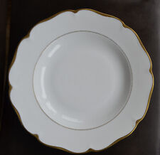 Rosenthal große runde