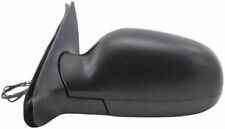 Außenspiegel Links Für Volvo