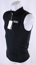 POC Spine VPD System Vest