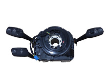 BMW 3er E90 LCI E92 E93 Lenkradheizung Schaltzentrum Lenksäule 9169754