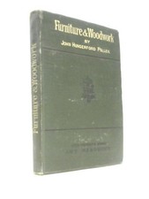 Ancient and Modern Furniture